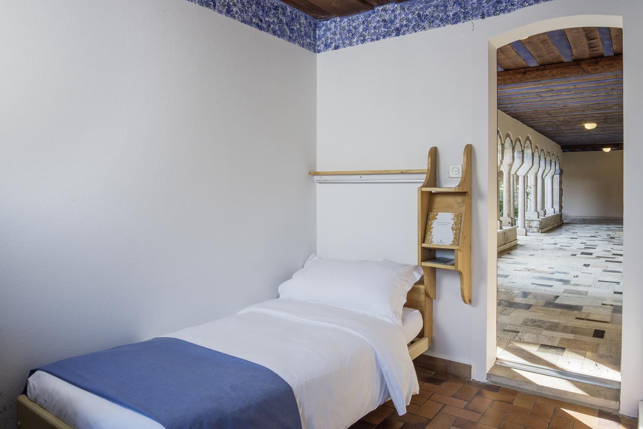 Cret-Berard Hotel Puidoux Exterior photo